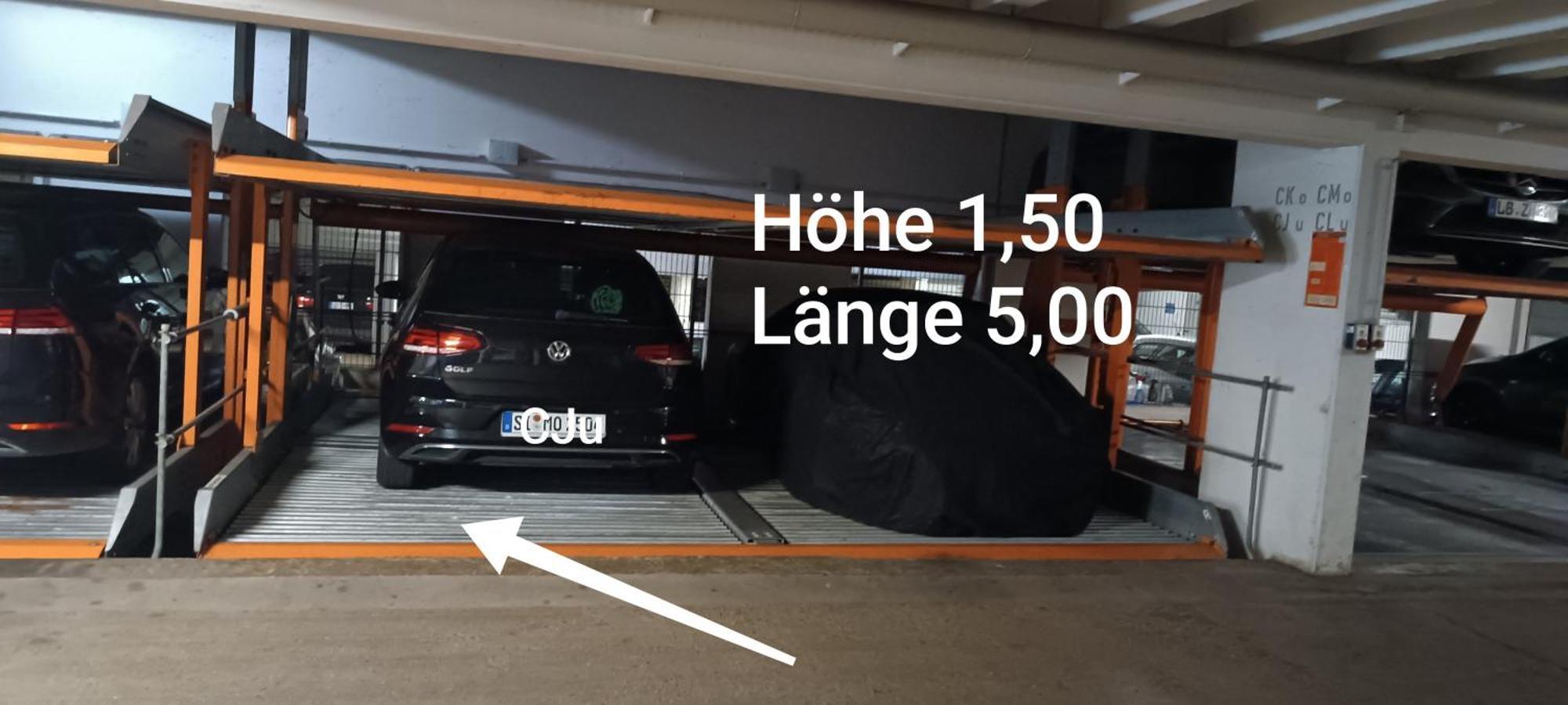 Komfortferienwohnung Zentrum Ludwigsburg Exterior foto